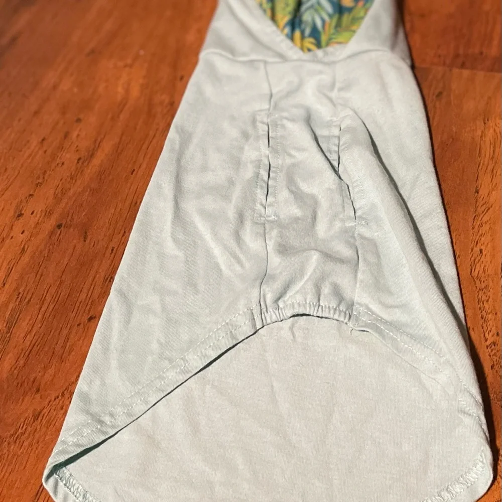 Sunshine & Feline Fine Cat Shirt Size Medium